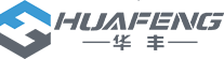  成都華豐廚房設(shè)備有限公司